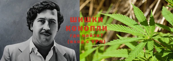 mdpv Покровск
