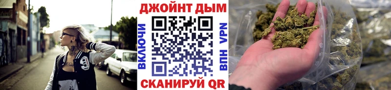 Каннабис планчик Бакал